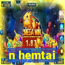 n hemtai